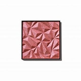 Mary Kay Highlighter- Rose Sapphire