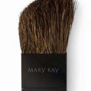 Mary Kay Compact Cheek Brush