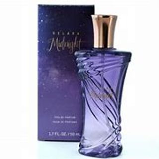 Mary Kay Belara Midnight Eau de Parfum