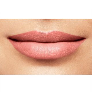 True Dimensions Lipstick- Color Me Coral