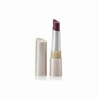 Mary Kay Velvet Lip Creme- Berry Stylish