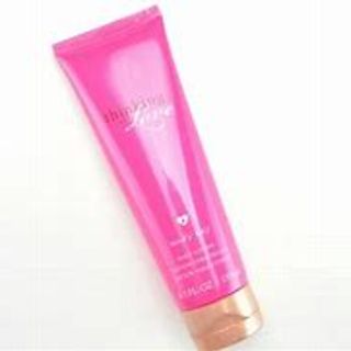 Mary Kay Thinking of Love Body Lotion