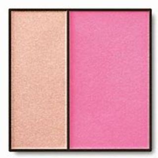 Mary Kay Mineral Cheek Color Duo- Ripe Watermelon