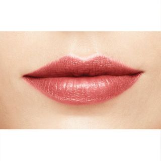 True Dimensions Lipstick- First Blush