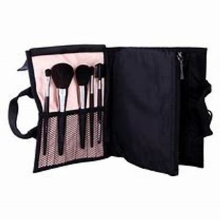 Mary Kay Brush Collection (Discontinued)