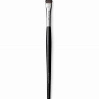 Mary Kay Eye Smudger Brush