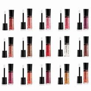 Mary Kay Nourishine Lip Gloss