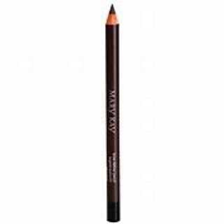 Mary Kay Brow Definer Pencil- Brunette