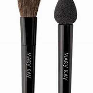 Mary Kay Eye Applicators