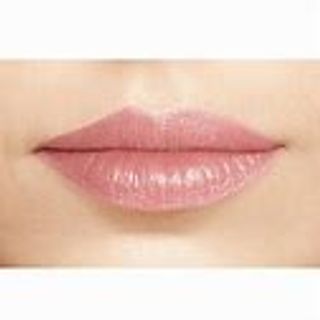 True Dimensions Sheer Lipstick- Posh Pink