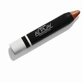 Mary Kay at Play Contouring Stick- Sculpt 1