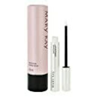 Mary Kay Lash & Brow Building Serum