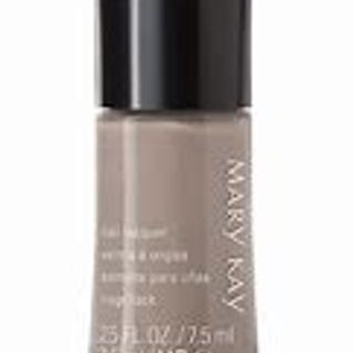 Mary Kay Nail Lacquer- Gallery Gray