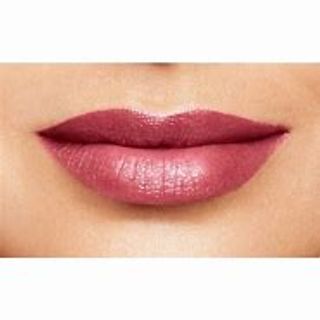 True Dimensions Lipstick- Rosette