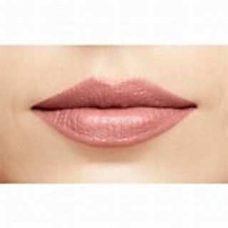 True Dimensions Lipstick- Natural Beaute