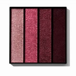 Mary Kay Eye Shadow Quad- Cool Pinks