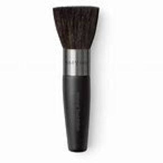 Mary Kay Mineral Foundation Brush