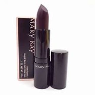 Mary Kay Matte Lipstick- Puro Mirtillo