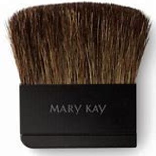 Mary Kay Compact Powder Brush