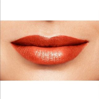 True Dimensions Lipstick- Citrus Flirt