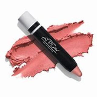 Mary Kay At Play Highlighting Stick- Rose Gold