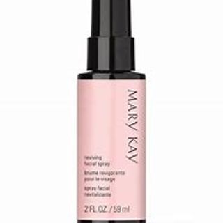 Mary Kay Reviving Facial Spray