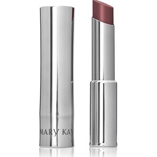 True Dimensions Lipstick- Lava Berry