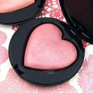 Mary Kay Baked Cheek Powder