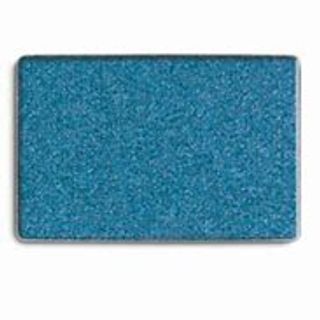 Mary Kay Chromafusion Eye Shadow- Radiant Blue