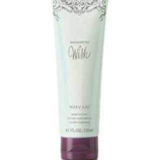 Mary Kay Enchanted Wish Body Lotion