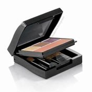 Mary Kay Compact Mini