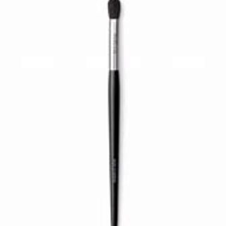 Mary Kay Eye Crease Brush