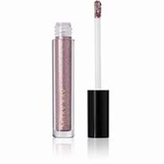 Mary Kay Shimmer Liquid Eye Shadow- Amethyst