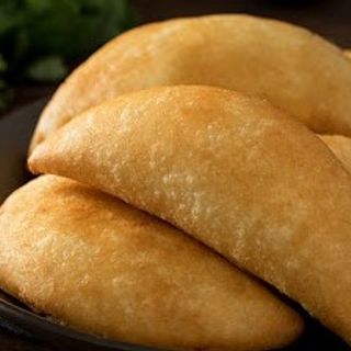 Empanadas