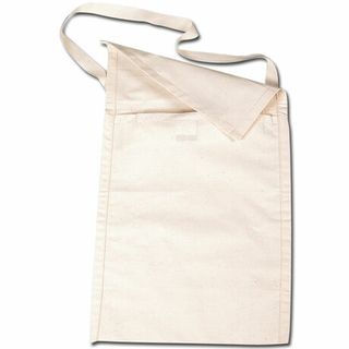 Library Bag