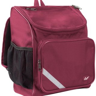 School Bag