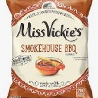 MISS VICKIES CHIPS