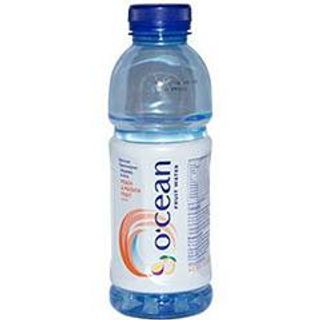 Ocean water