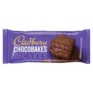 Chocobakes