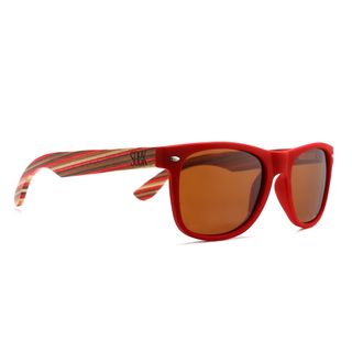 COTTESLOE -RRP $65      WSP $29.85