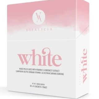 vitawhite