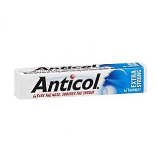 Anticol