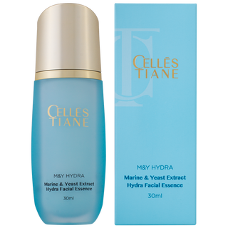 Celles Tiane M&Y Hydra Facial Essence 30ml