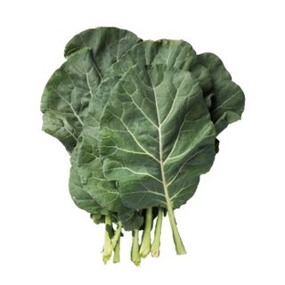 Collard (6oz)