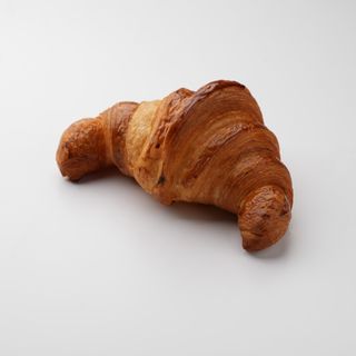 French Croissant