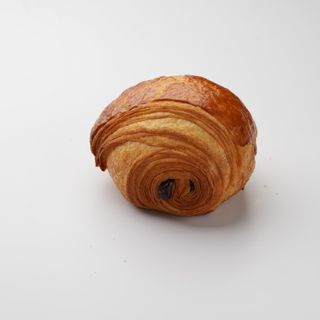 Pain Aux Chocolate