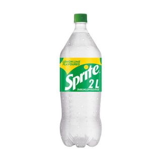 Sprite 2L