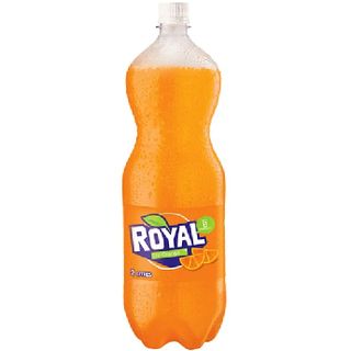 Royal 2L