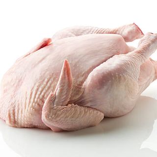 Whole Chicken +- 1.3 Kgs