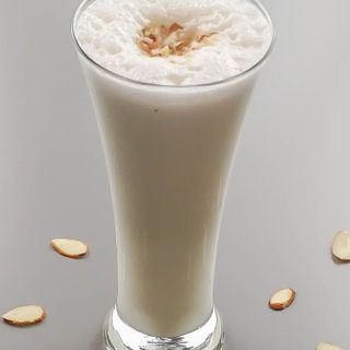 Special Lassi